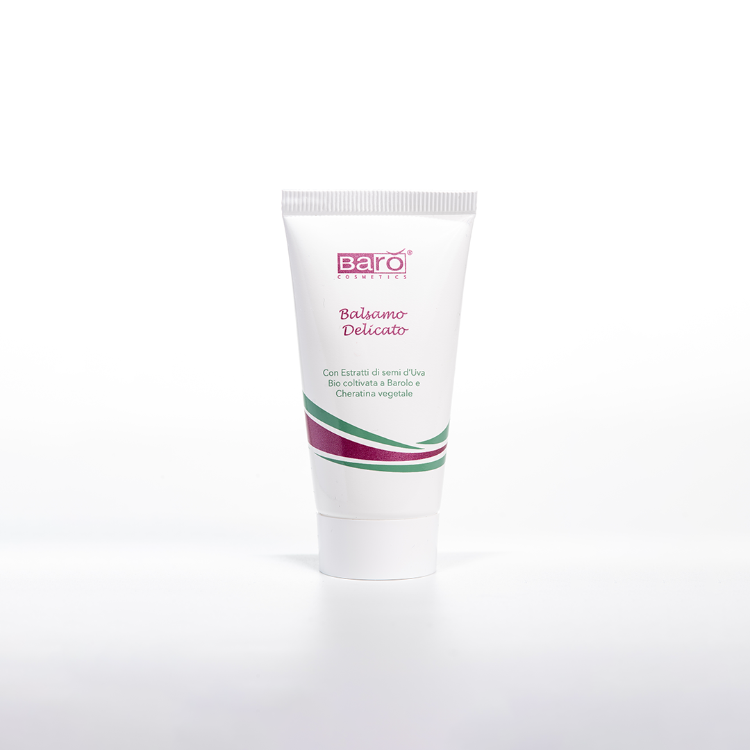 Balsamo Travel Size 30 ml