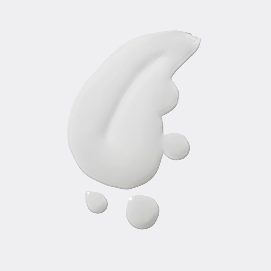 Siero Esfoliante Viso e Collo