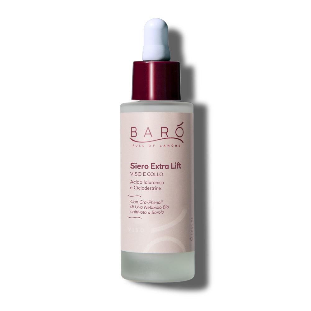 Siero Extra Lift 30 ml
