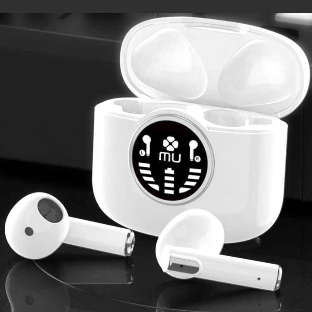 Auricolari Wireless P40 Pro