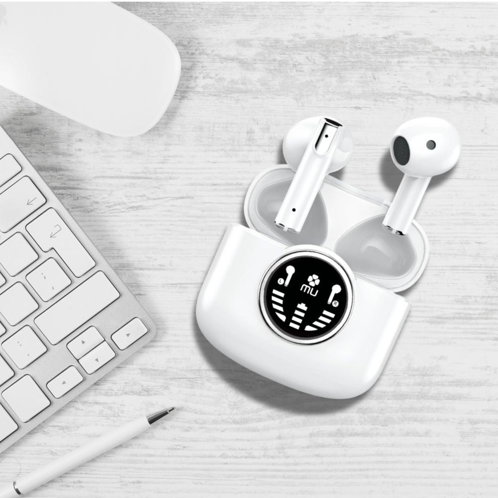 Auricolari Wireless P40 Pro