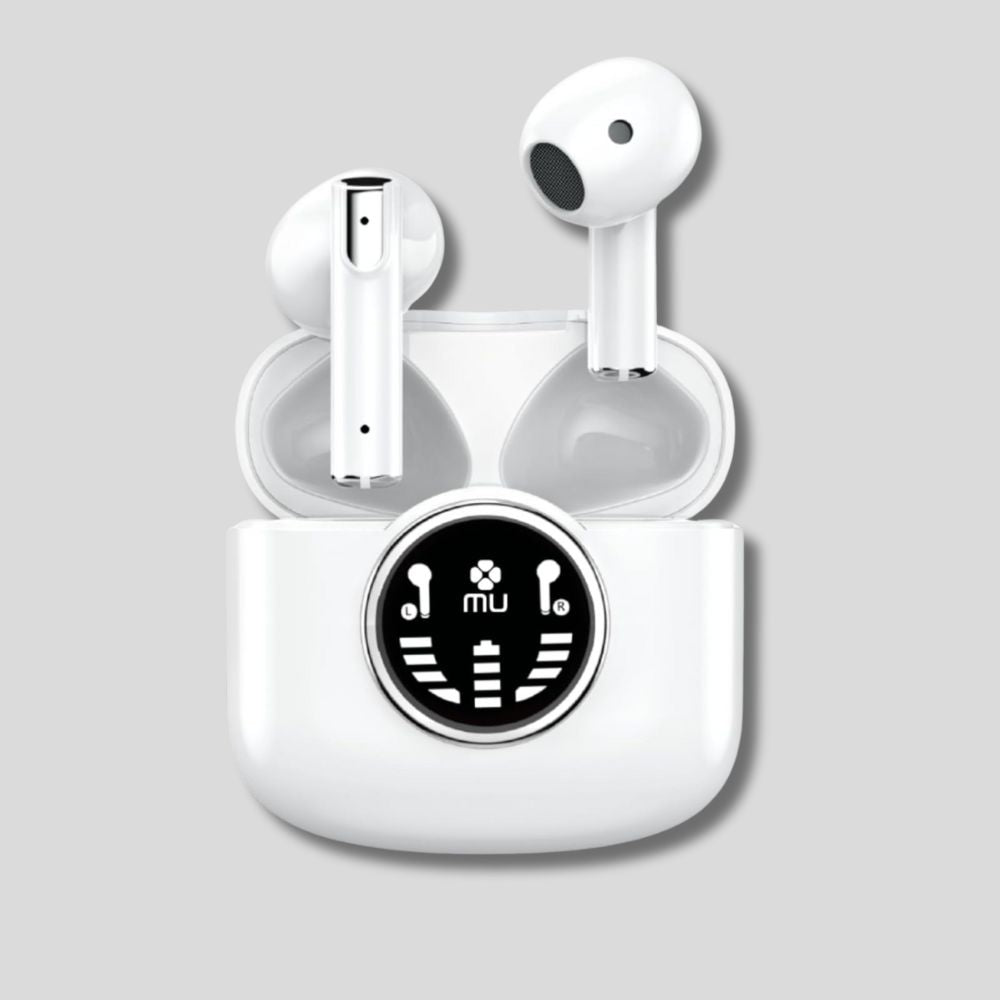 Auricolari Wireless P40 Pro