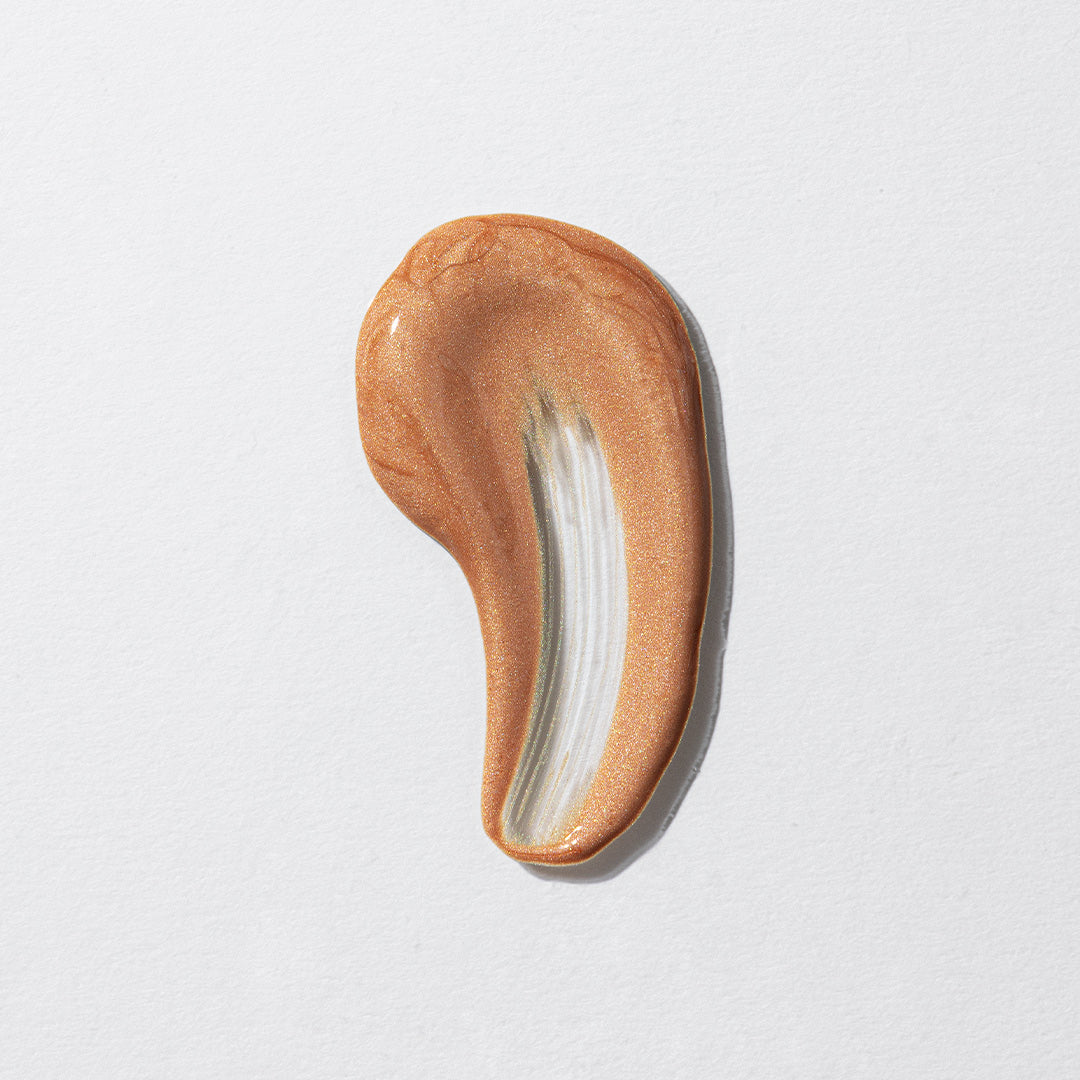 Illuminante Liquido Bronze PLIN make-up