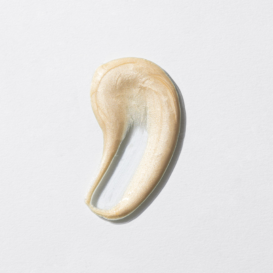 Illuminante Liquido Champagne PLIN make-up