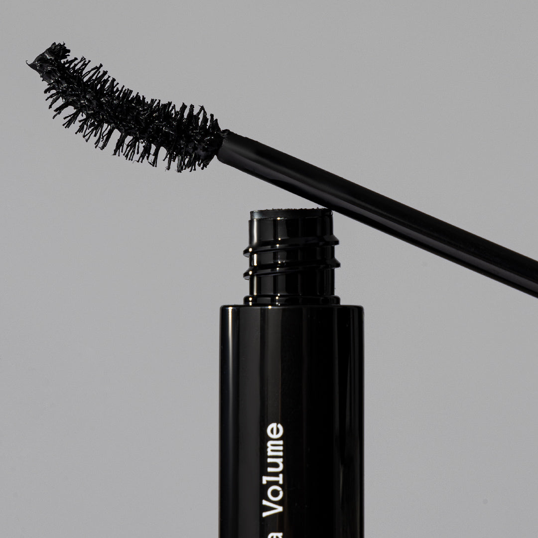 Mascara Extra Volume PLIN make-up