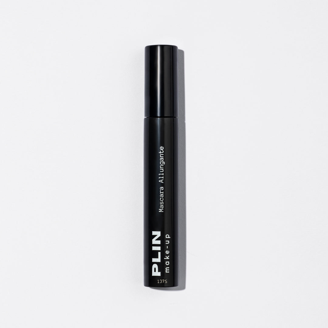Mascara Allungante PLIN make-up