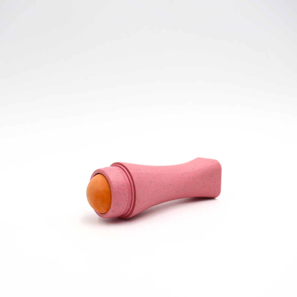 Rullo opacizzante pietra vulcanica