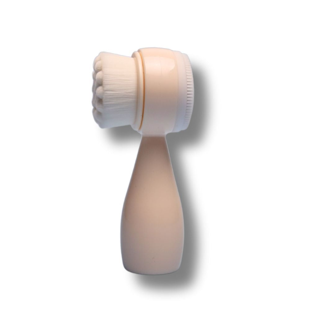 Spazzola Detersione Viso