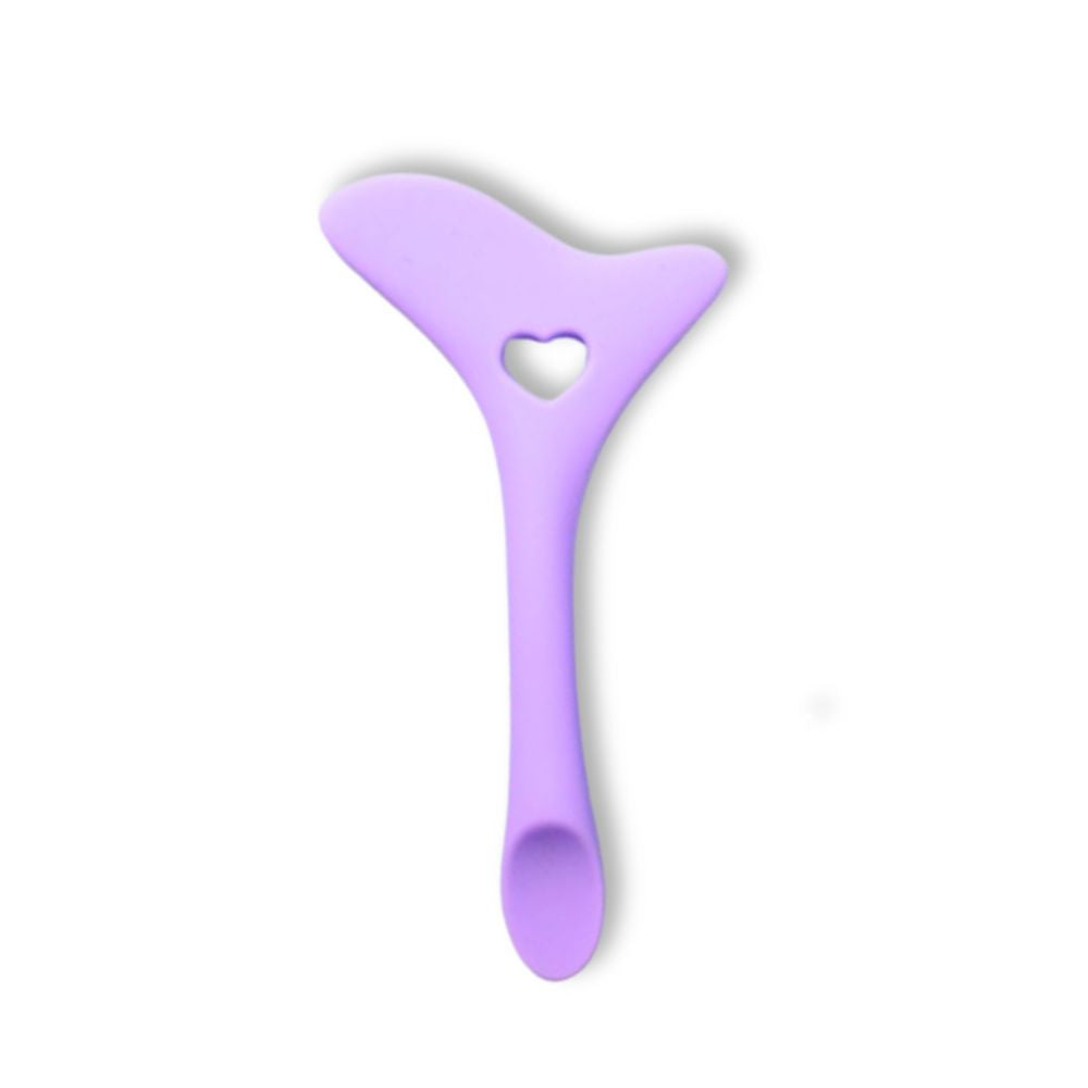 Stencil per Eyeliner