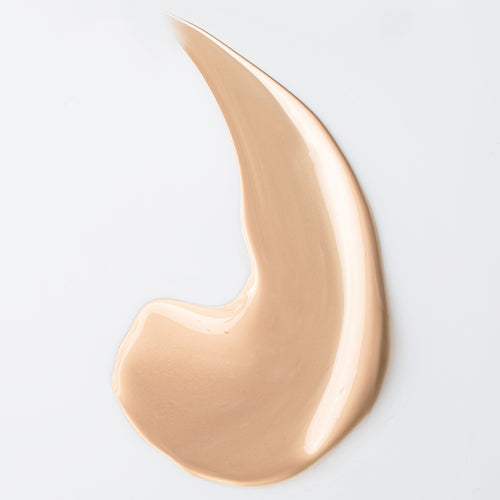 Crema Anticellulite 150 ml - Barò Cosmetics