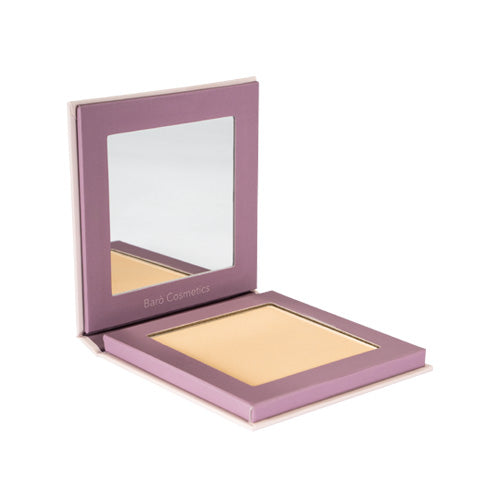 Cipria - Barò Cosmetics