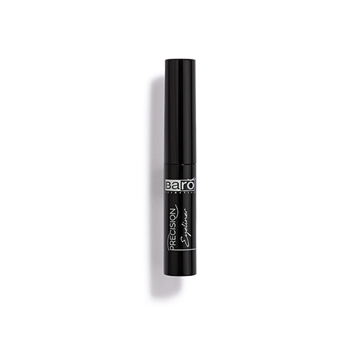 Eyeliner Nero 5 ml - Barò Cosmetics
