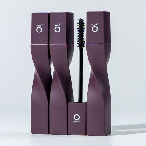 Mascara High Volume 10 ml - Barò Cosmetics