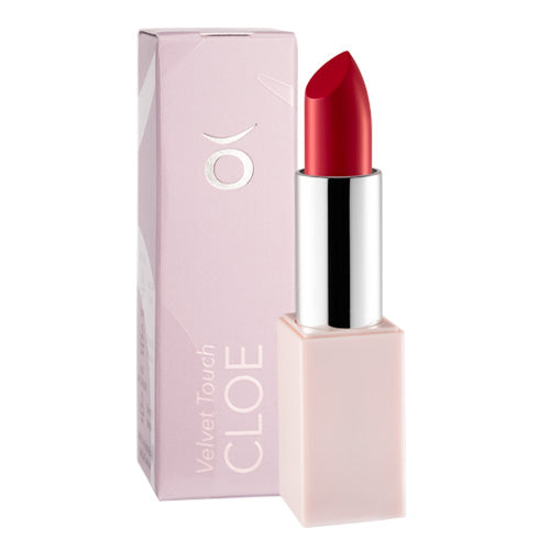 Rossetto Cloe - Barò Cosmetics