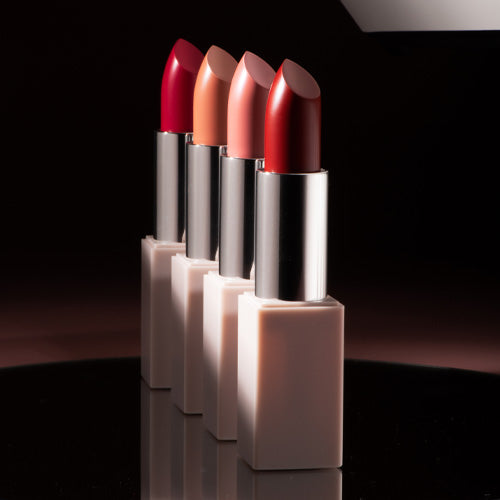 Rossetto Cloe - Barò Cosmetics