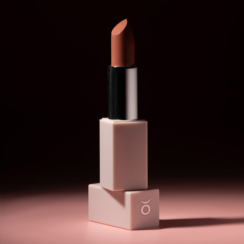 Rossetto Gaia - Barò Cosmetics