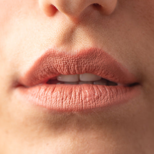 Rossetto Gaia - Barò Cosmetics