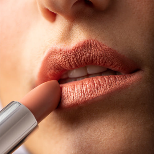 Rossetto Gaia - Barò Cosmetics