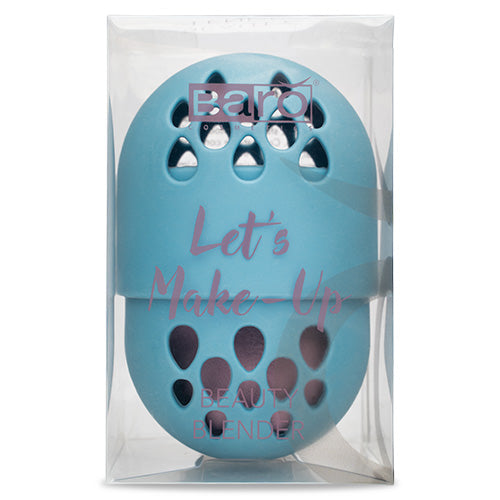Spugnetta Make-up - Barò Cosmetics