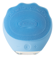 Ariel - Device Pulizia Viso - Barò Cosmetics