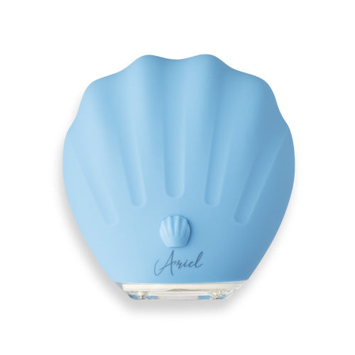Ariel - Device Pulizia Viso - Barò Cosmetics