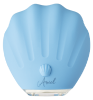Ariel - Device Pulizia Viso - Barò Cosmetics