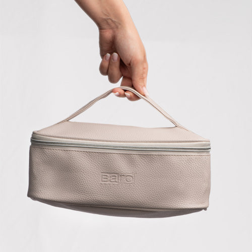 Beauty Pearl - Barò Cosmetics