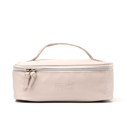 Beauty Pearl - Barò Cosmetics