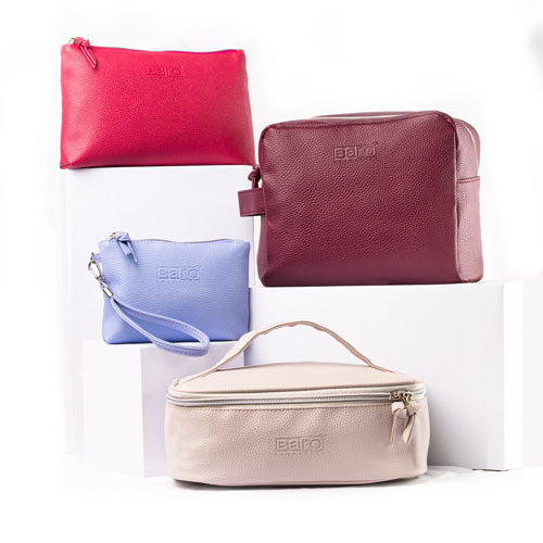 Beauty Pearl - Barò Cosmetics