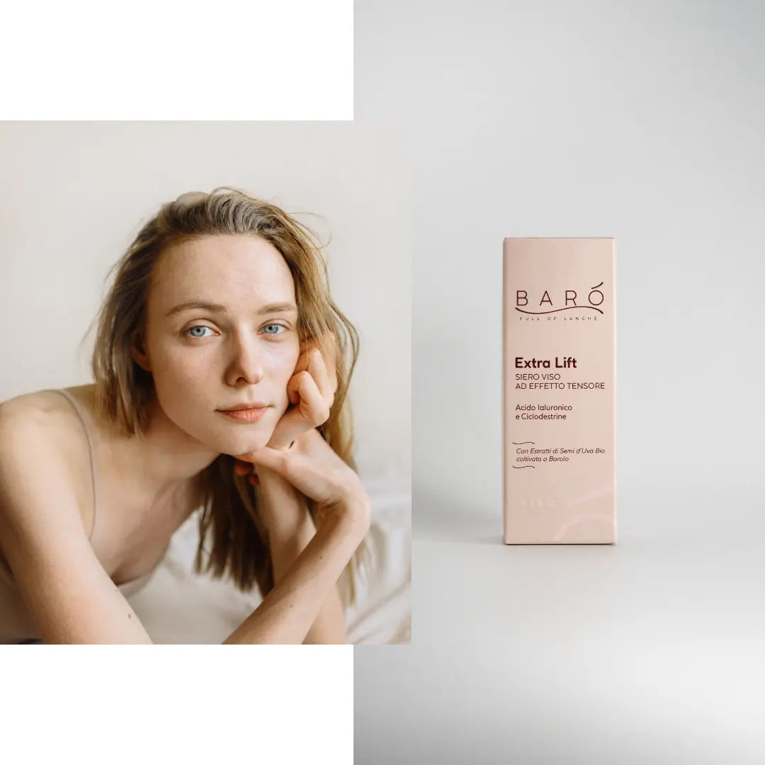 Come idratare la pelle in profondità: tutto ciò che devi sapere per una pelle più luminosa