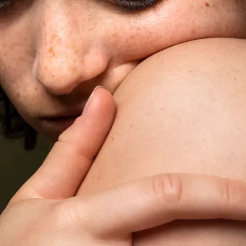 Scopri i benefici e le proprietà dell'Olio Corpo Nutriente - Barò Cosmetics