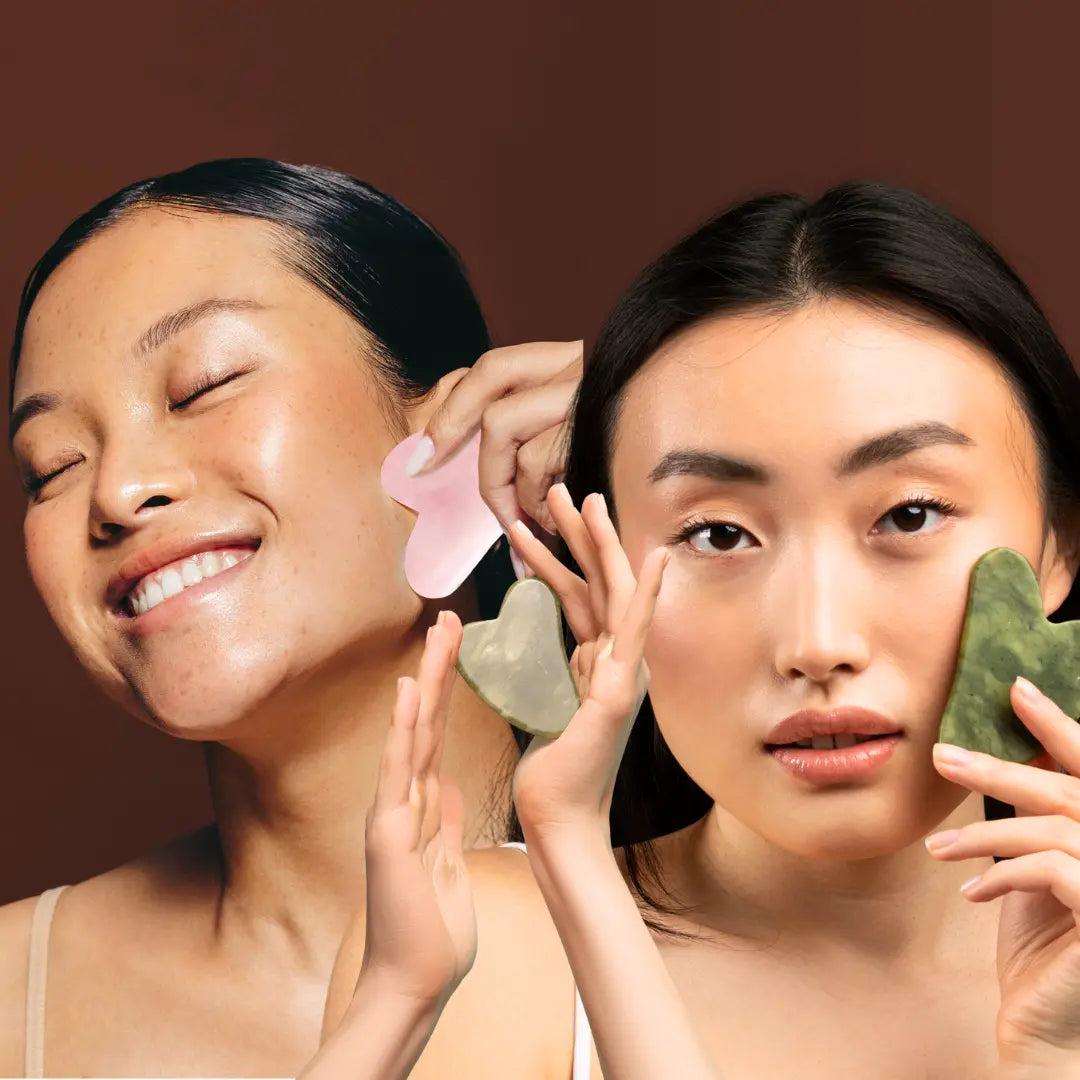 Festeggiamo insieme 3 mesi di Plin Magazine. Oltre 3mila iscritti e tante Beauty Vibes!