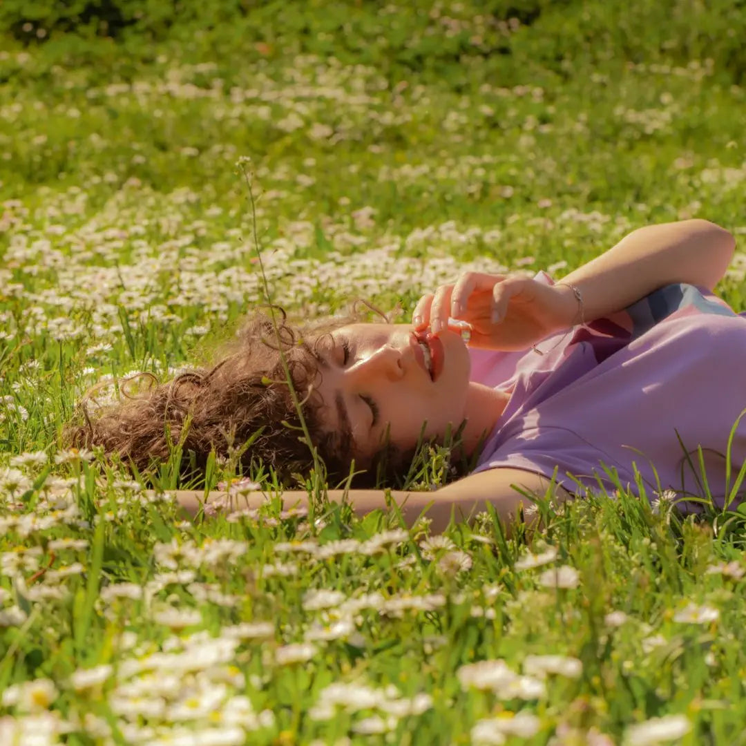 22 Febbraio:  lo “Sconnessi day” - Barò Cosmetics