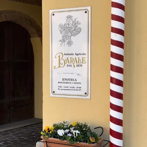 Tutti i segreti beauty dell’eno-cosmesi ed i benefici della vinoterapia