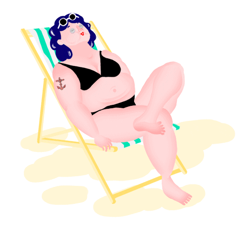 Scopri come proteggere la pelle in estate da macchie, scottature e raggi UV