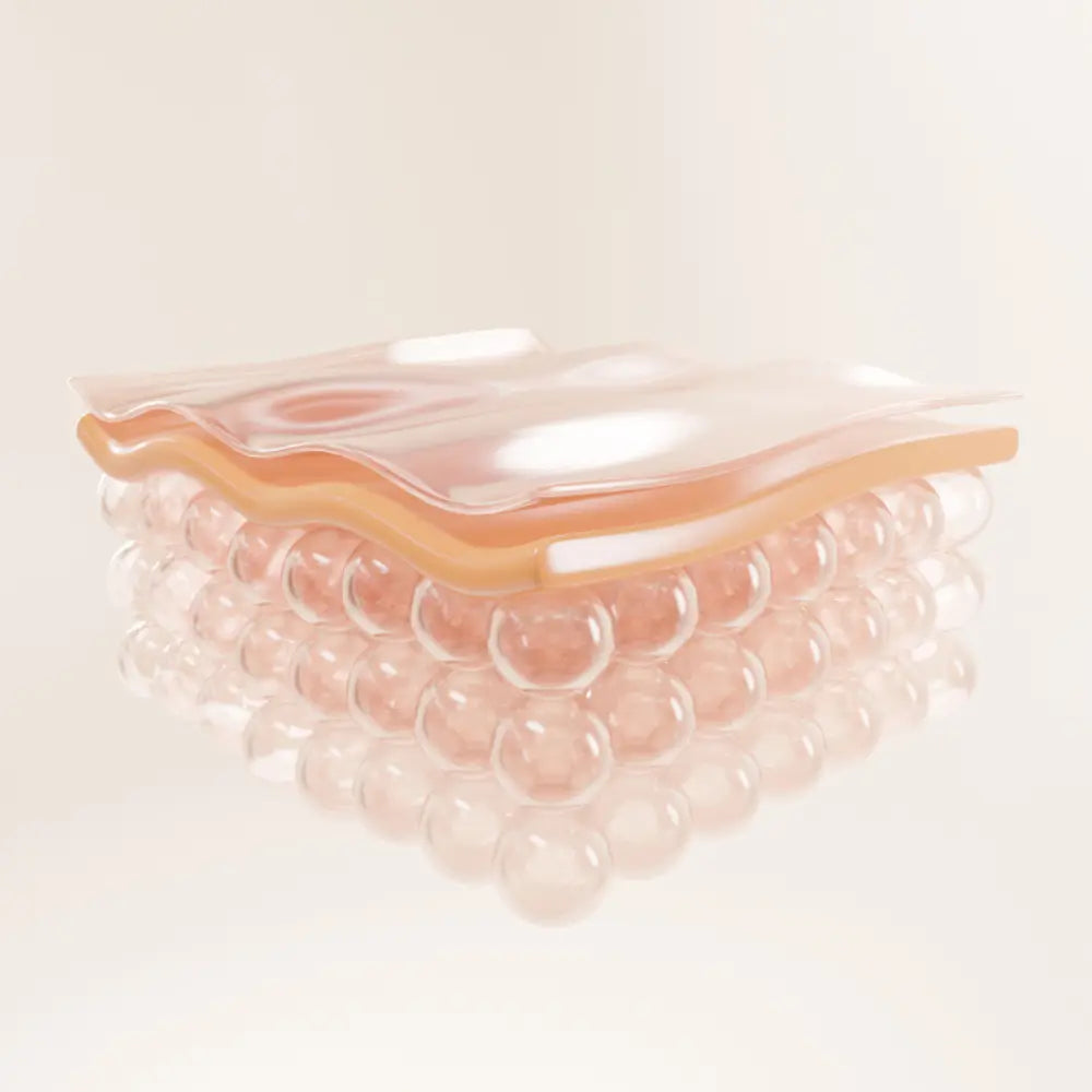 Acido Ialuronico: cos’è, cosa fa e prodotti che lo contengono - Barò Cosmetics