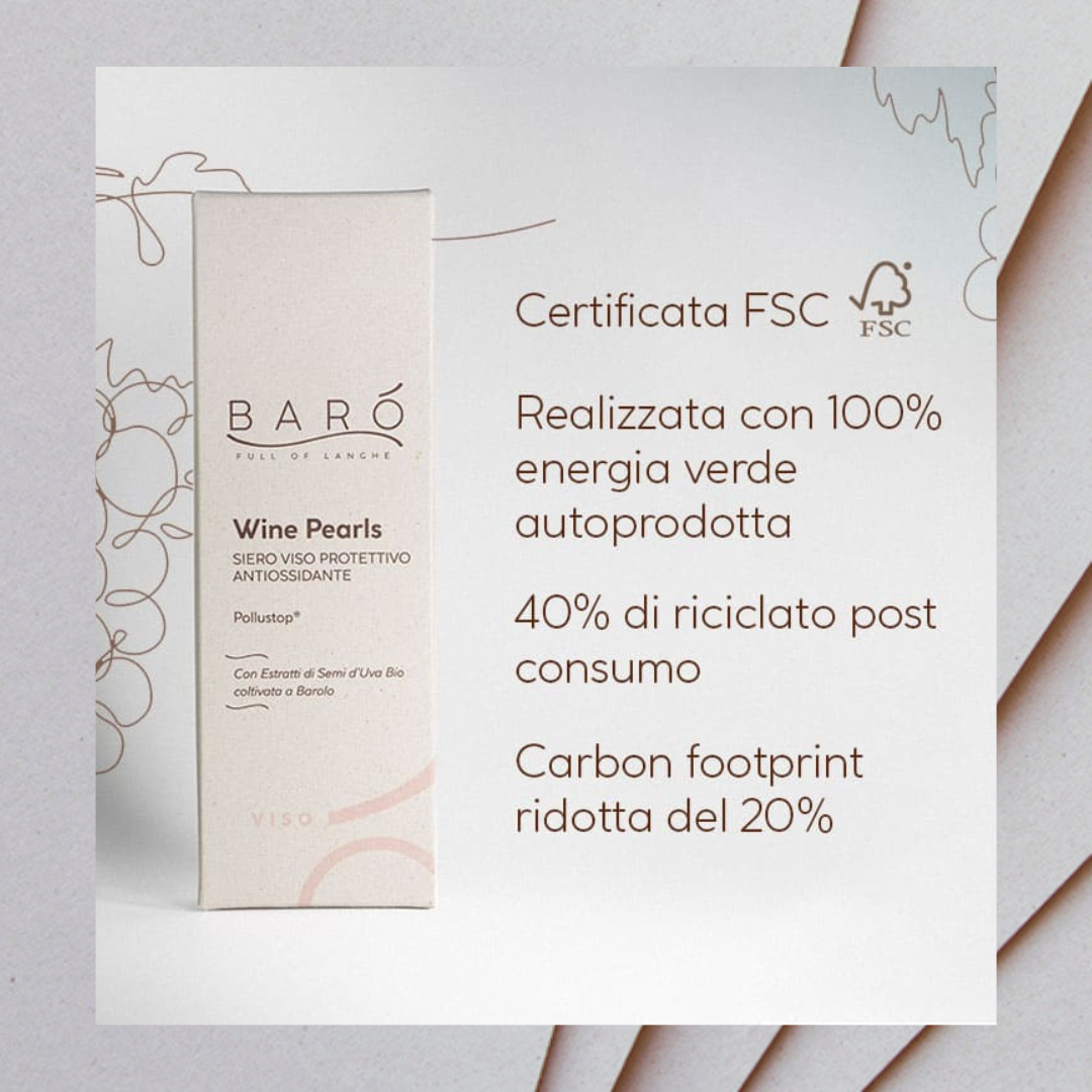 La Carta Crush Uva di Favini è speciale per noi. Scopri subito perchè!