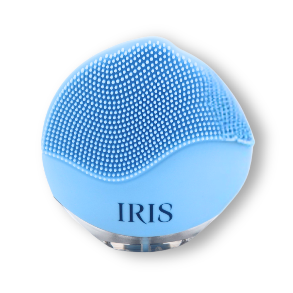 Iris - Dispositivo Detersione Viso