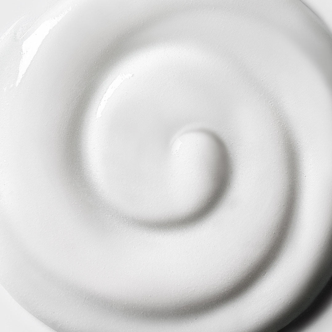 Detergente in Crema 100 ml 