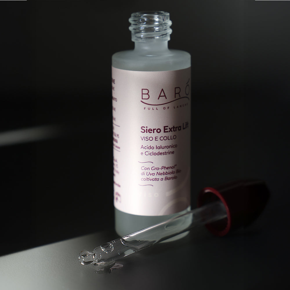 Siero Extra Lift 30 ml