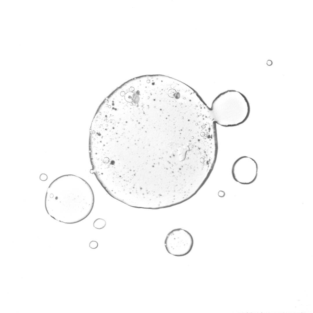 Siero Extra Lift 30 ml