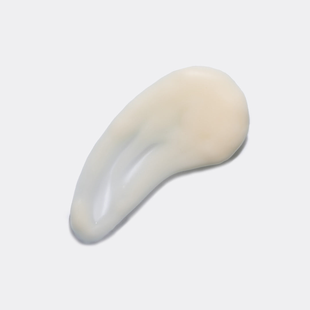 Crema Seboregolatrice Pelli Miste 50 ml