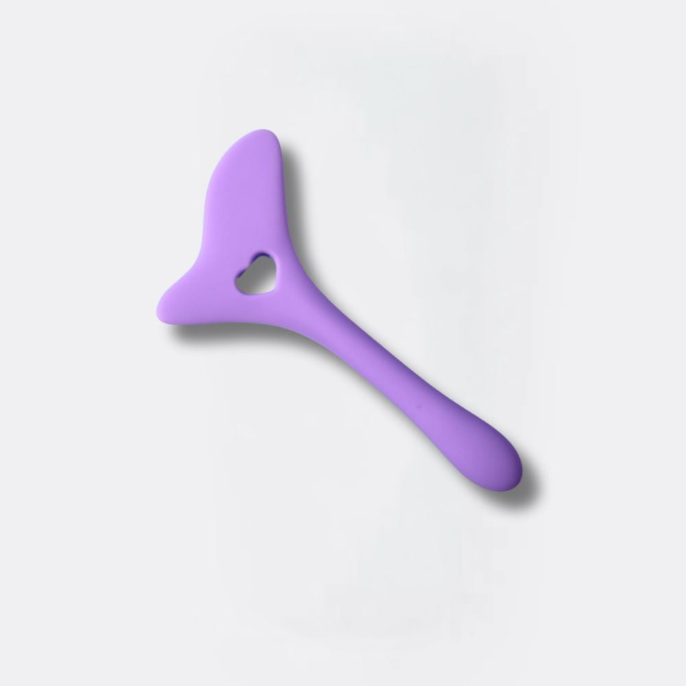 Stencil per Eyeliner