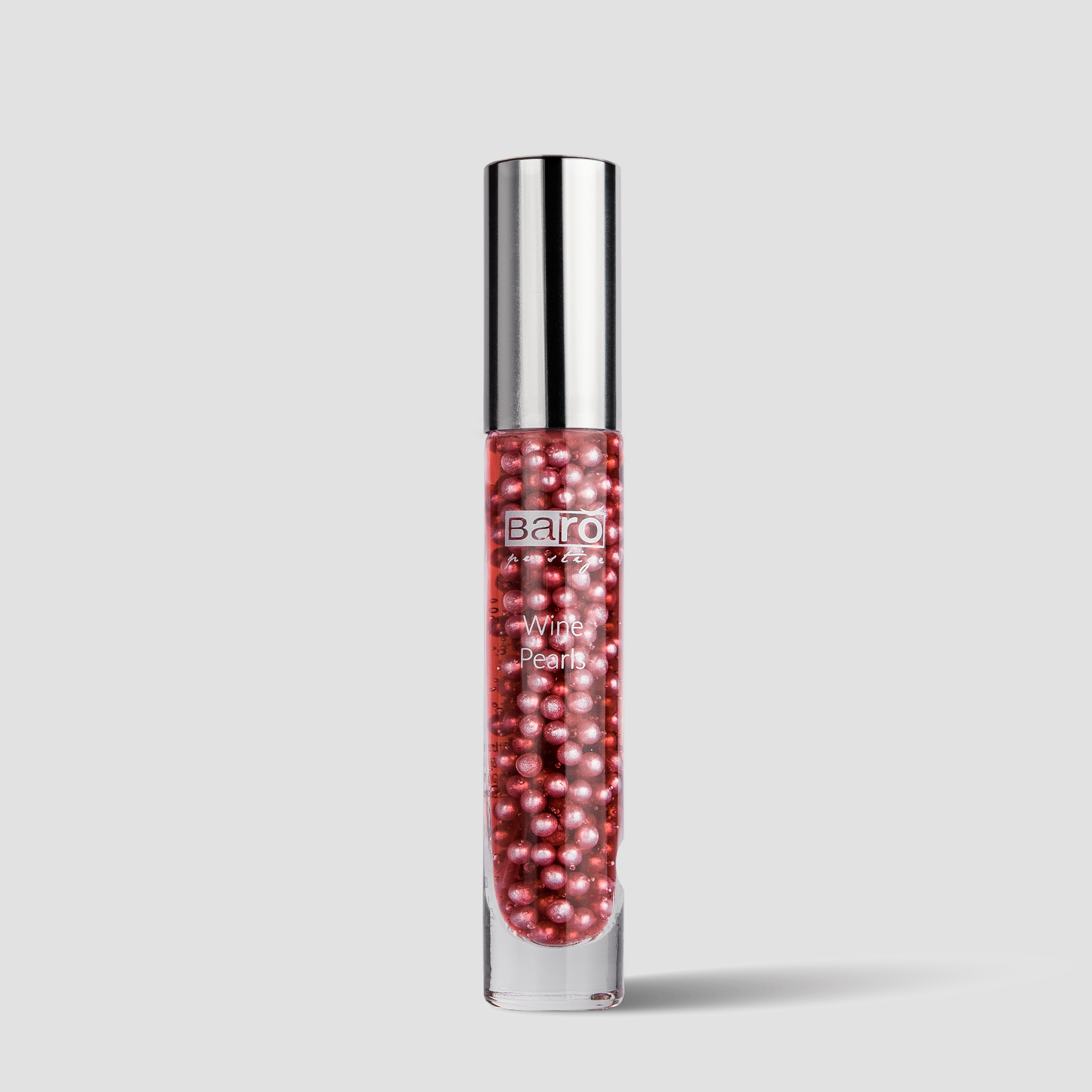 Siero Wine Pearls 15 ml