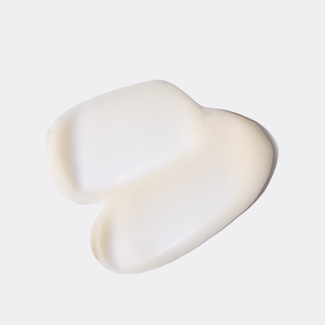 Gel Antiage Contorno Occhi 15 ml