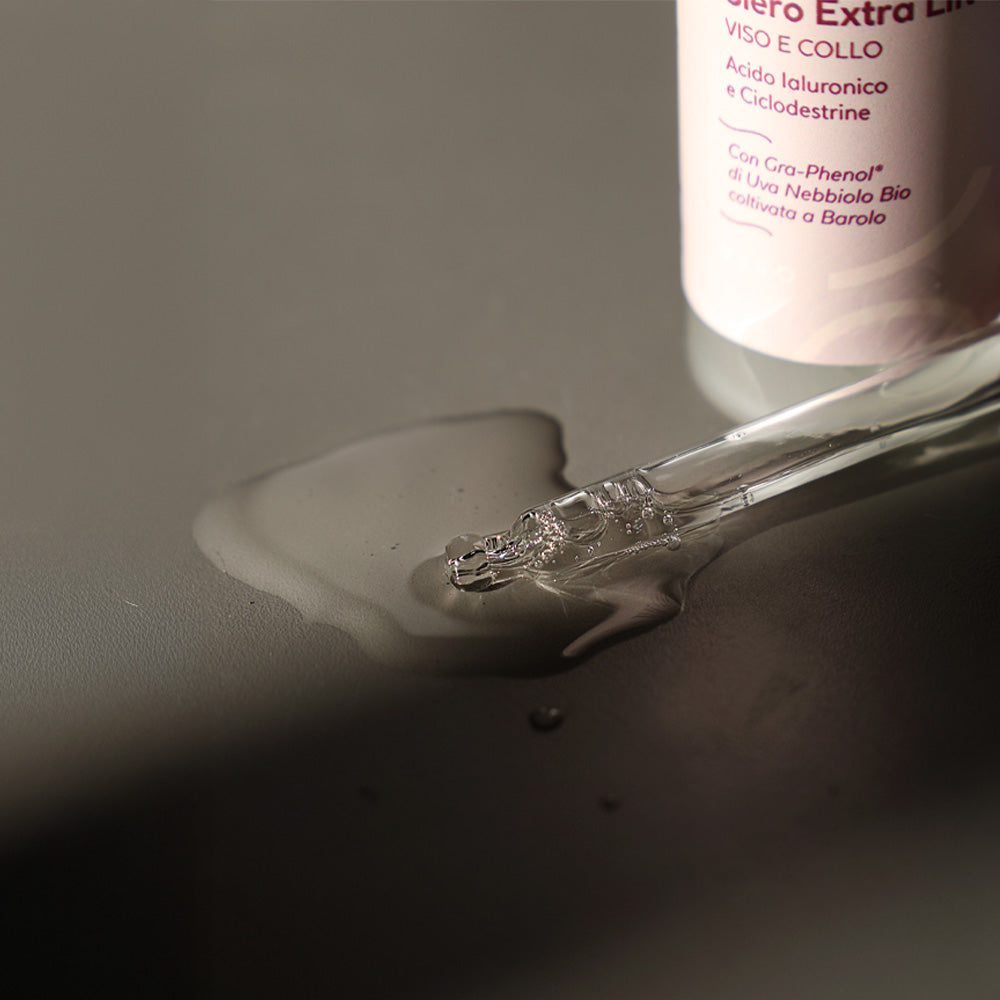 Siero Extra Lift 30 ml