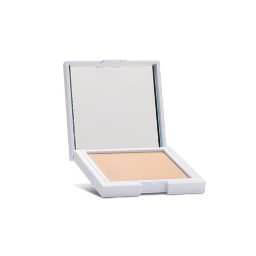 Terra Bronzer 1 - Barò Cosmetics