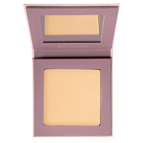 Cipria - Barò Cosmetics