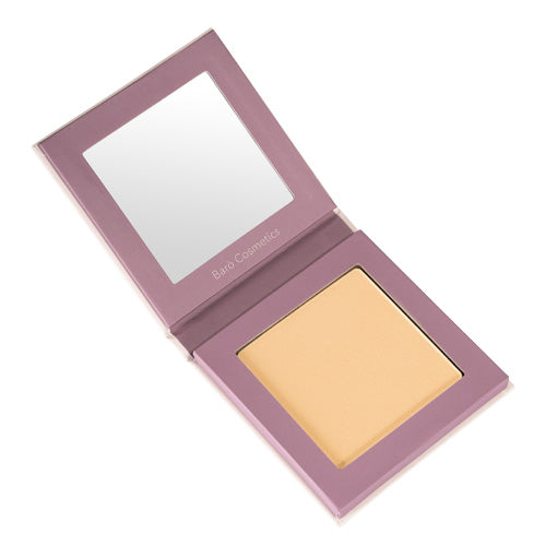 Cipria - Barò Cosmetics