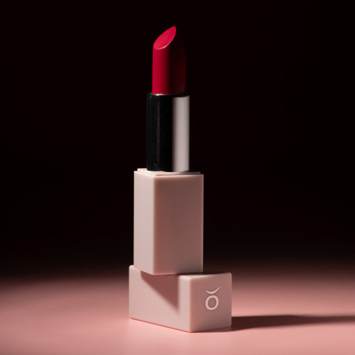 Rossetto Cloe - Barò Cosmetics